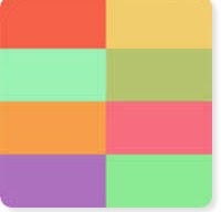 Keezy app logo