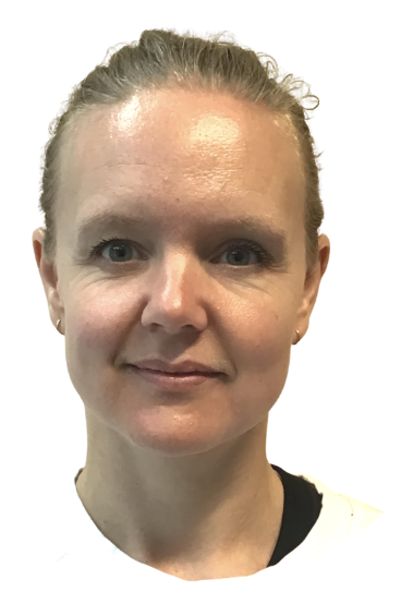 Image of Kelly Collins
